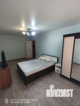 2-к квартира, на длительный срок, 60м2, 15/17 этаж