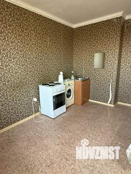 2-к квартира, на длительный срок, 67м2, 13/19 этаж