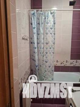 2-к квартира, на длительный срок, 72м2, 6/8 этаж