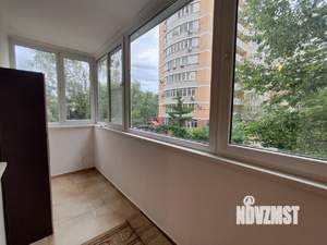 2-к квартира, на длительный срок, 78м2, 2/12 этаж
