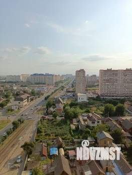 3-к квартира, на длительный срок, 130м2, 7/12 этаж