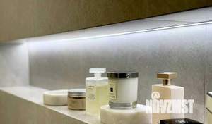 2-к квартира, на длительный срок, 62м2, 12/17 этаж