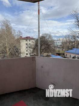 3-к квартира, на длительный срок, 80м2, 4/14 этаж