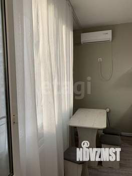 2-к квартира, на длительный срок, 76м2, 10/18 этаж