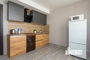2-к квартира, посуточно, 65м2, 1/1 этаж