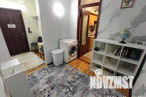 2-к квартира, посуточно, 56м2, 10/10 этаж