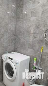 1-к квартира, на длительный срок, 37м2, 7/19 этаж