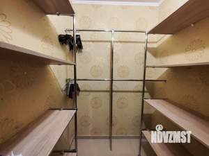 1-к квартира, на длительный срок, 45м2, 2/12 этаж