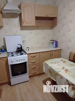 1-к квартира, на длительный срок, 30м2, 1/1 этаж