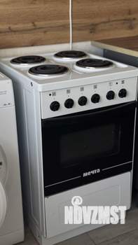 1-к квартира, на длительный срок, 28м2, 1/6 этаж