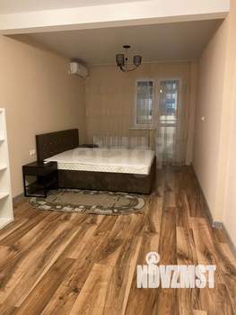 2-к квартира, на длительный срок, 54м2, 4/21 этаж