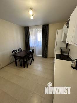 2-к квартира, на длительный срок, 51м2, 7/10 этаж