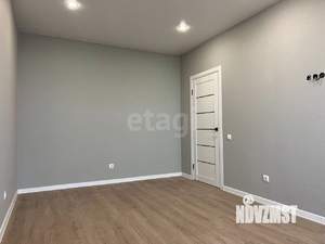 2-к квартира, на длительный срок, 52м2, 8/16 этаж