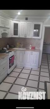 2-к квартира, на длительный срок, 63м2, 1/18 этаж