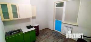 1-к квартира, на длительный срок, 38м2, 5/10 этаж