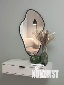 1-к квартира, посуточно, 38м2, 19/24 этаж