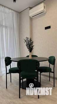 2-к квартира, на длительный срок, 55м2, 9/9 этаж