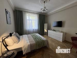 2-к квартира, на длительный срок, 48м2, 3/4 этаж