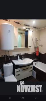 1-к квартира, на длительный срок, 39м2, 12/14 этаж