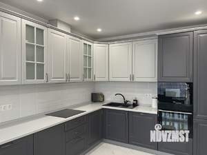 2-к квартира, на длительный срок, 75м2, 11/25 этаж