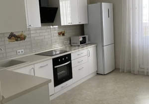 2-к квартира, на длительный срок, 65м2, 5/22 этаж