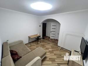 2-к квартира, на длительный срок, 44м2, 6/11 этаж