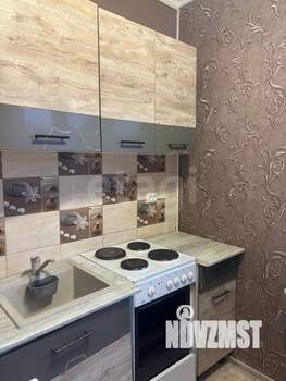 1-к квартира, на длительный срок, 23м2, 9/9 этаж