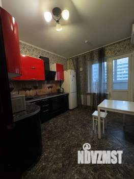 2-к квартира, посуточно, 65м2, 1/1 этаж