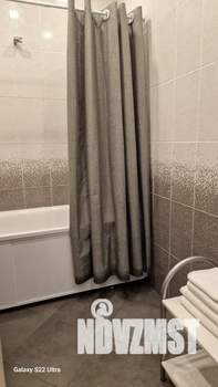 2-к квартира, посуточно, 72м2, 15/17 этаж