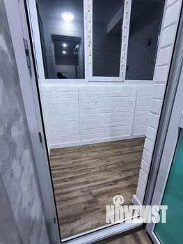 Студия квартира, на длительный срок, 20м2, 9/13 этаж