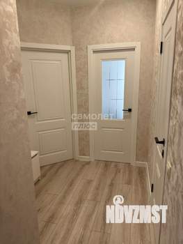 1-к квартира, на длительный срок, 31м2, 13/24 этаж