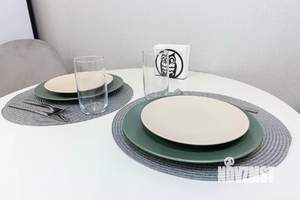 Студия квартира, посуточно, 21м2, 11/16 этаж