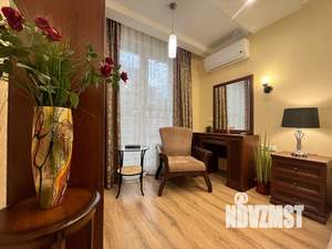 2-к квартира, посуточно, 63м2, 13/25 этаж