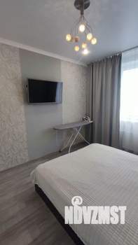 2-к квартира, на длительный срок, 56м2, 7/19 этаж