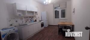2-к квартира, на длительный срок, 62м2, 5/22 этаж