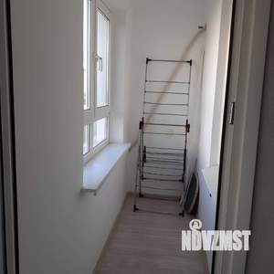 2-к квартира, на длительный срок, 33м2, 3/9 этаж