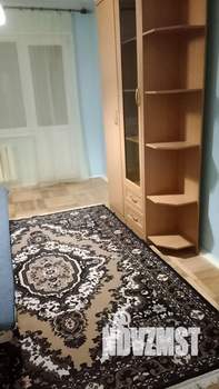 2-к квартира, на длительный срок, 44м2, 5/5 этаж