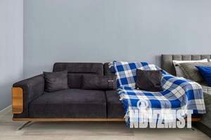 2-к квартира, посуточно, 55м2, 9/21 этаж