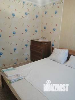 2-к квартира, на длительный срок, 60м2, 12/14 этаж