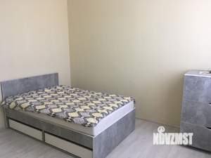 2-к квартира, на длительный срок, 60м2, 3/3 этаж