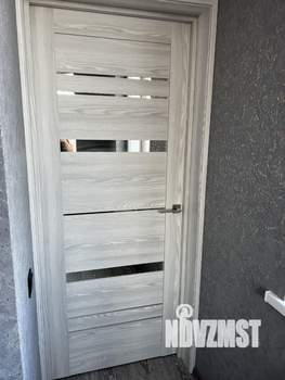 1-к квартира, на длительный срок, 36м2, 13/15 этаж