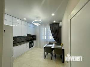 2-к квартира, на длительный срок, 65м2, 7/12 этаж
