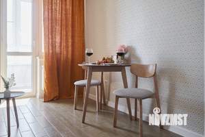 1-к квартира, на длительный срок, 37м2, 9/10 этаж