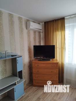 1-к квартира, на длительный срок, 39м2, 12/16 этаж