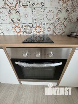 2-к квартира, на длительный срок, 68м2, 11/17 этаж