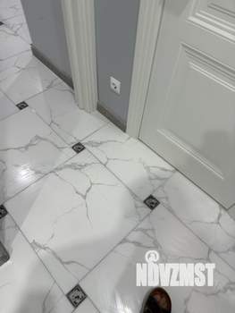 1-к квартира, на длительный срок, 43м2, 2/18 этаж