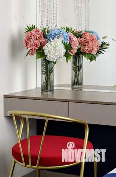 2-к квартира, посуточно, 45м2, 8/25 этаж