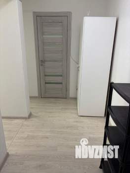 1-к квартира, на длительный срок, 40м2, 5/16 этаж