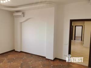 3-к квартира, на длительный срок, 125м2, 14/16 этаж