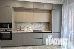 1-к квартира, посуточно, 45м2, 12/19 этаж